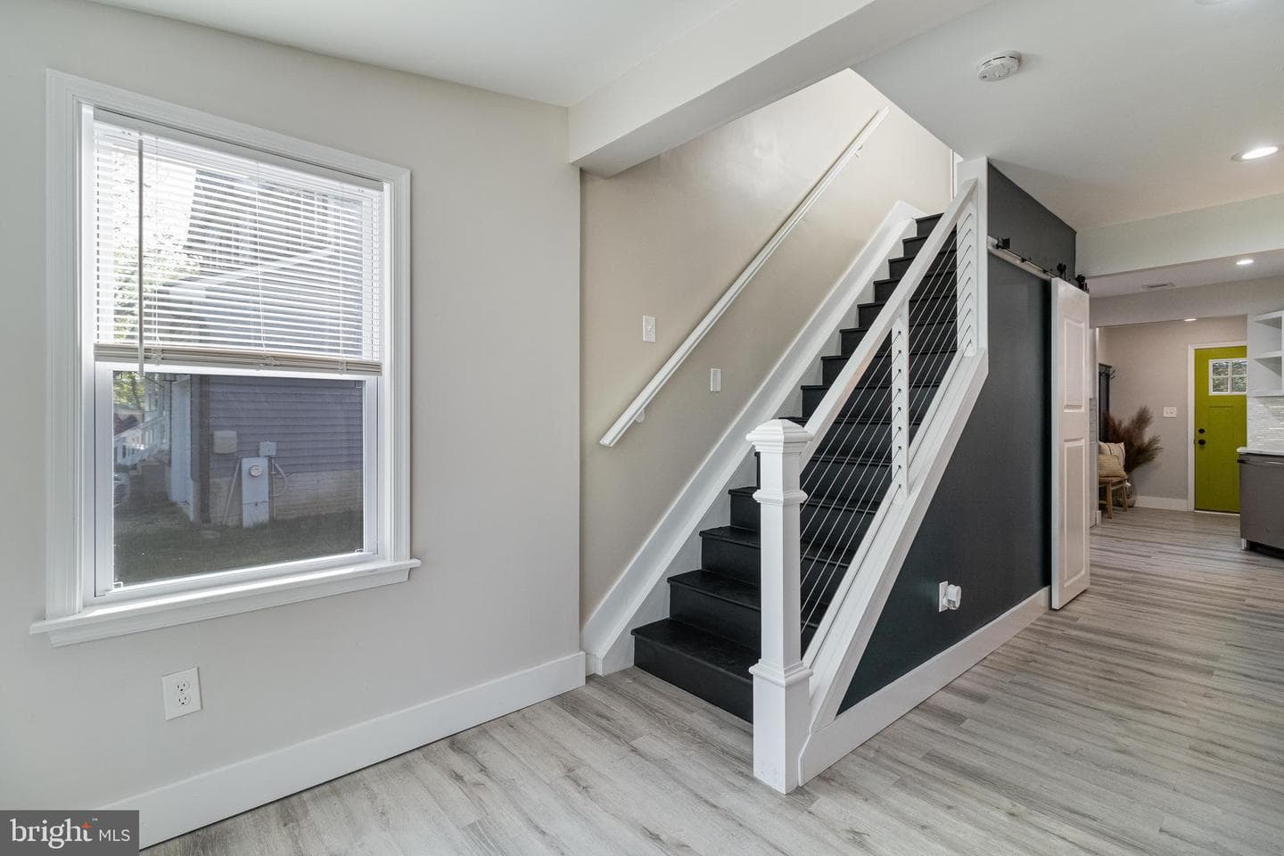 5063 Lerch Drive photo 14