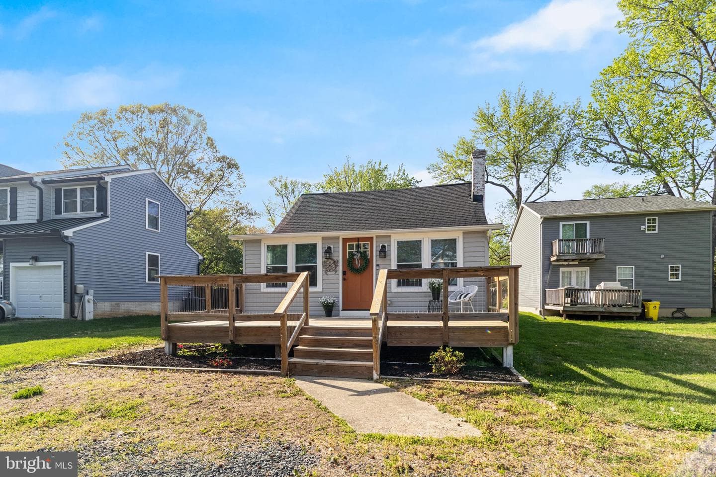 5063 Lerch Drive photo 3