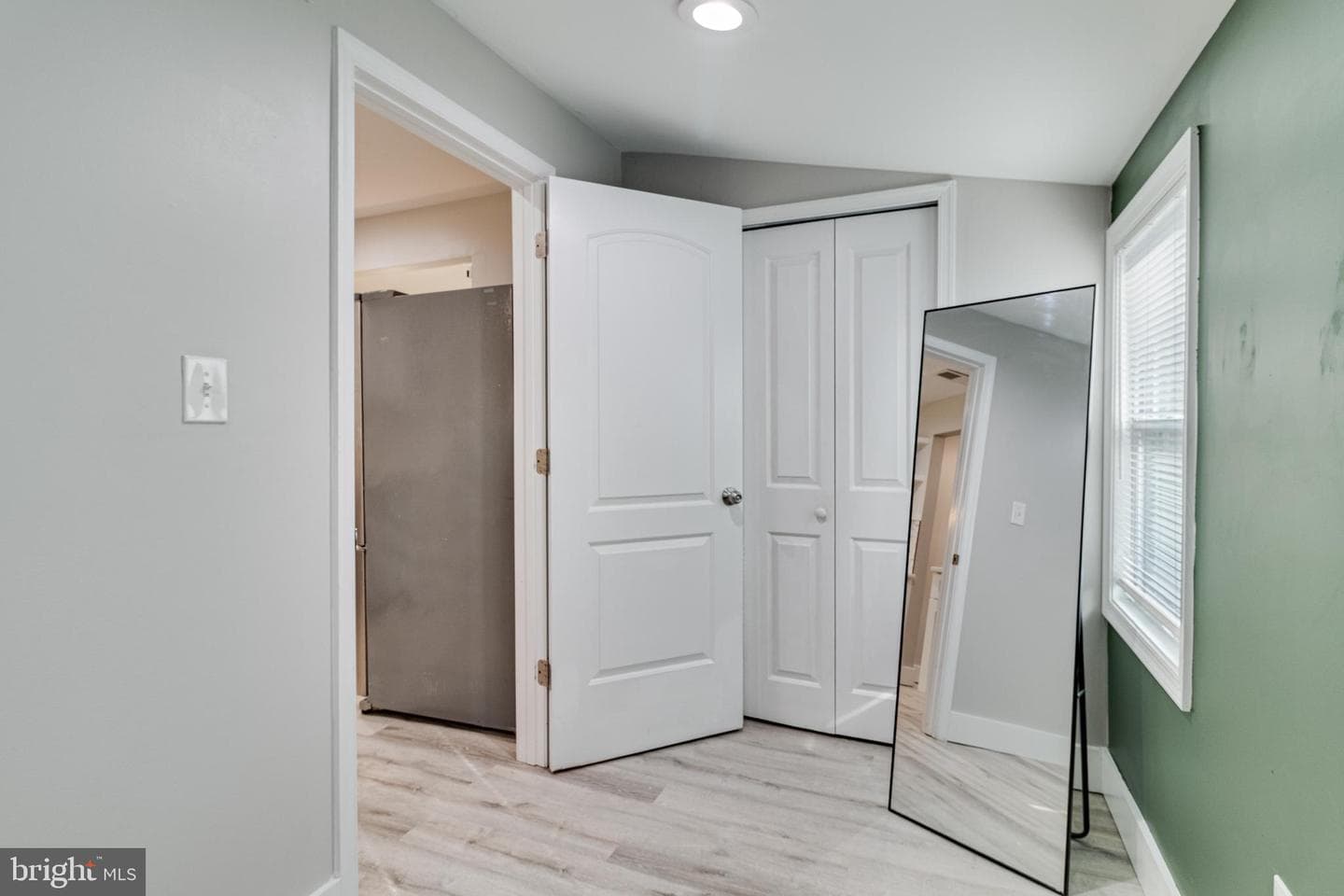5063 Lerch Drive photo 31