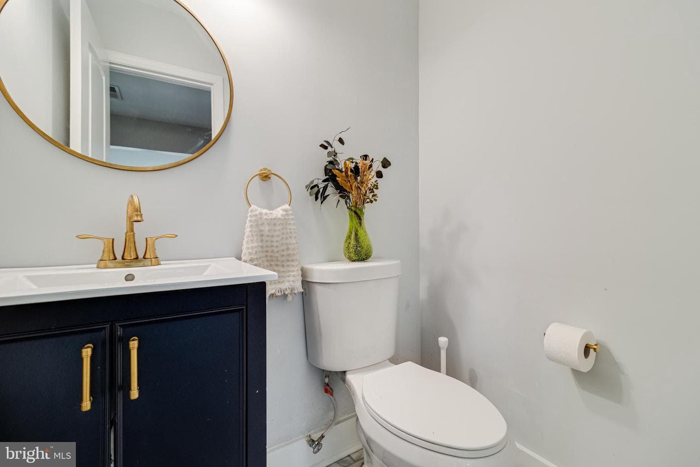 5063 Lerch Drive photo 38