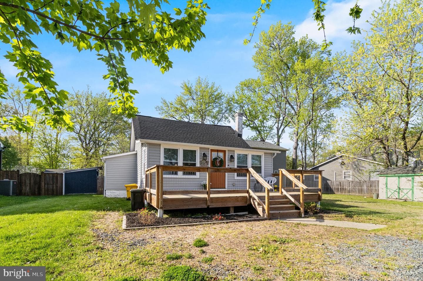5063 Lerch Drive photo 4
