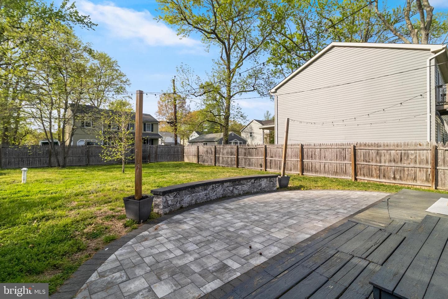 5063 Lerch Drive photo 43