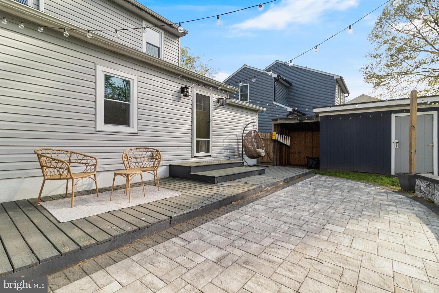 5063 Lerch Drive photo 45