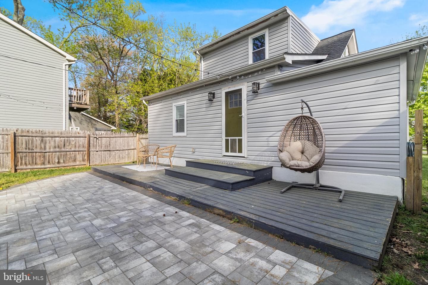 5063 Lerch Drive photo 46
