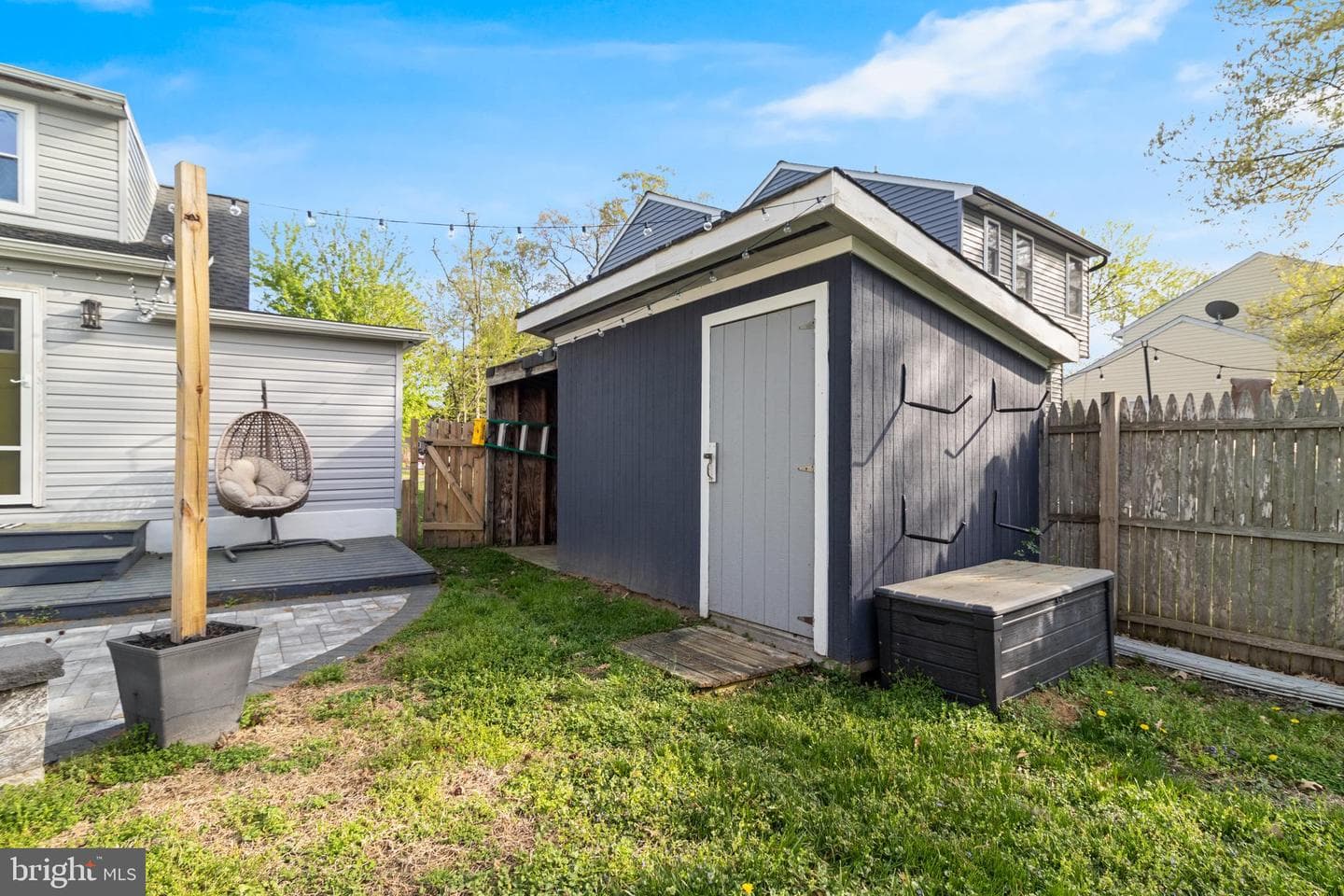 5063 Lerch Drive photo 47
