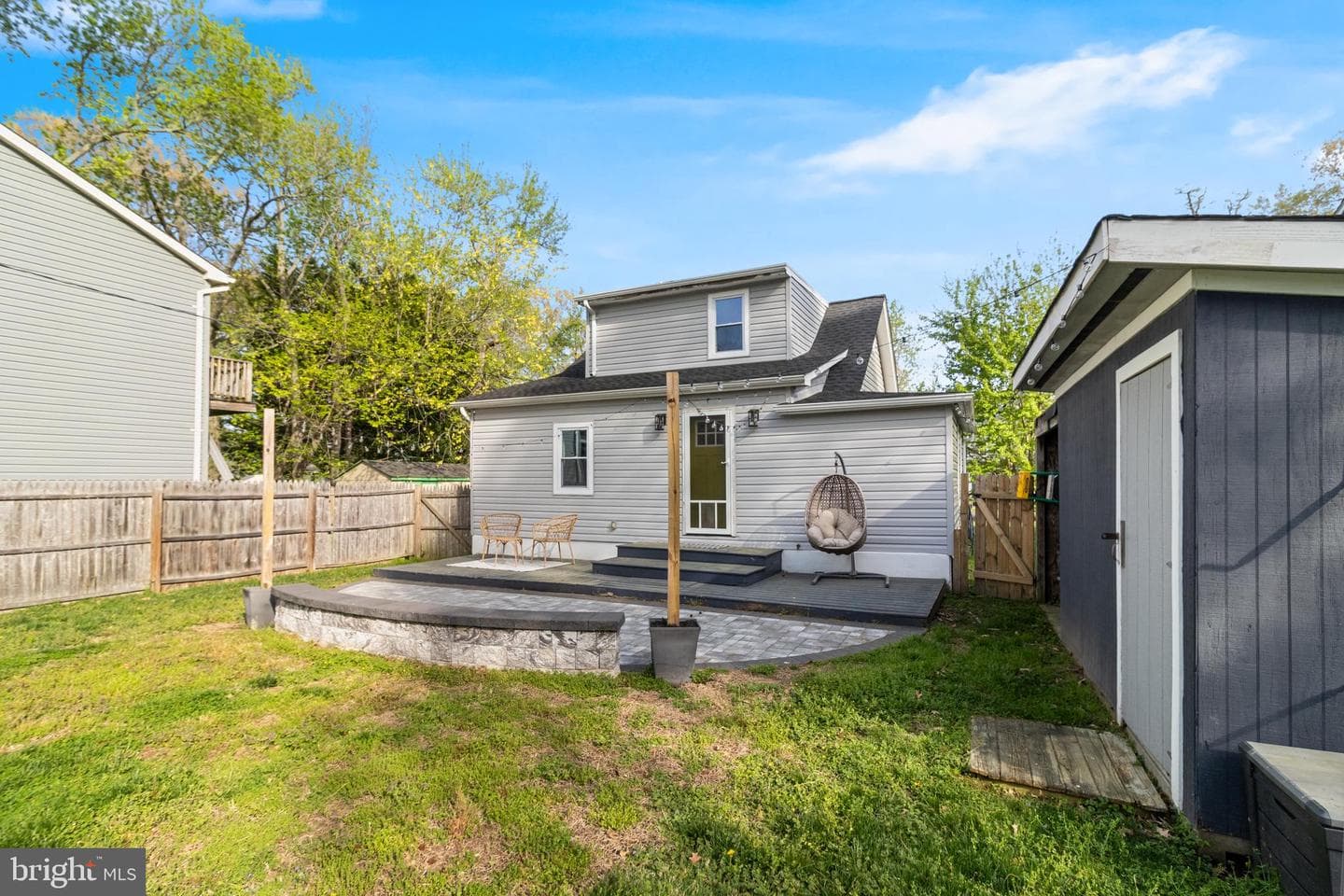 5063 Lerch Drive photo 48