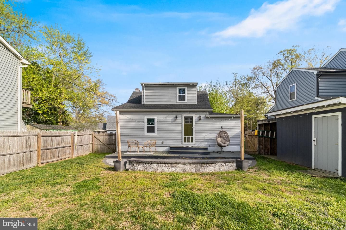 5063 Lerch Drive photo 49