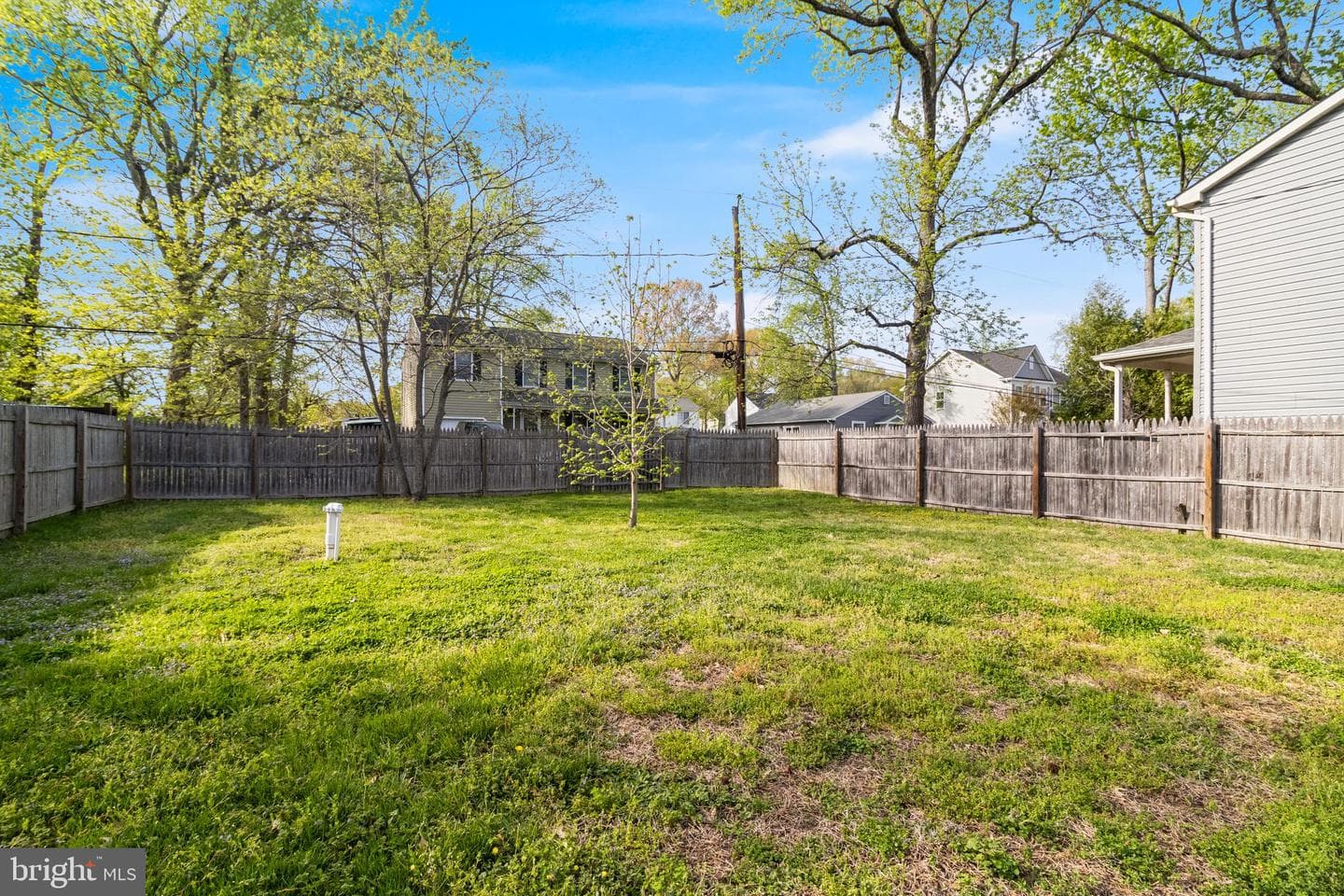 5063 Lerch Drive photo 51