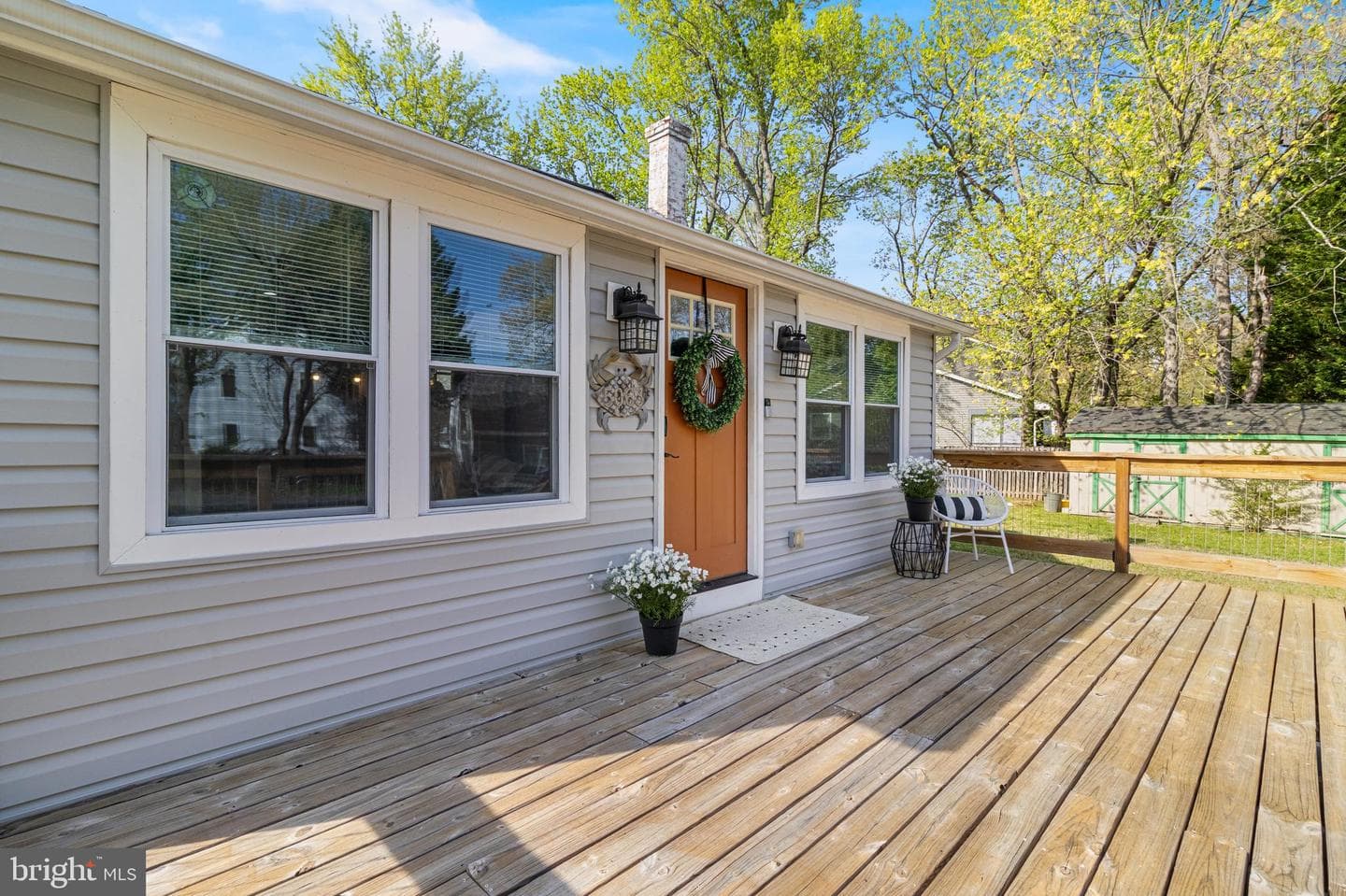 5063 Lerch Drive photo 6