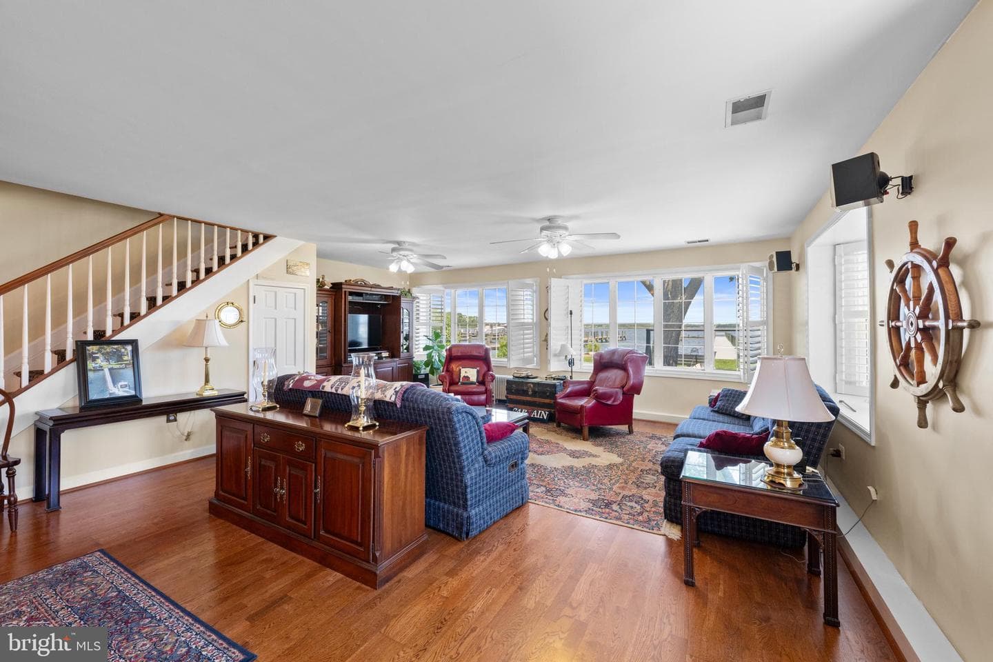 3685 1st Avenue photo 15