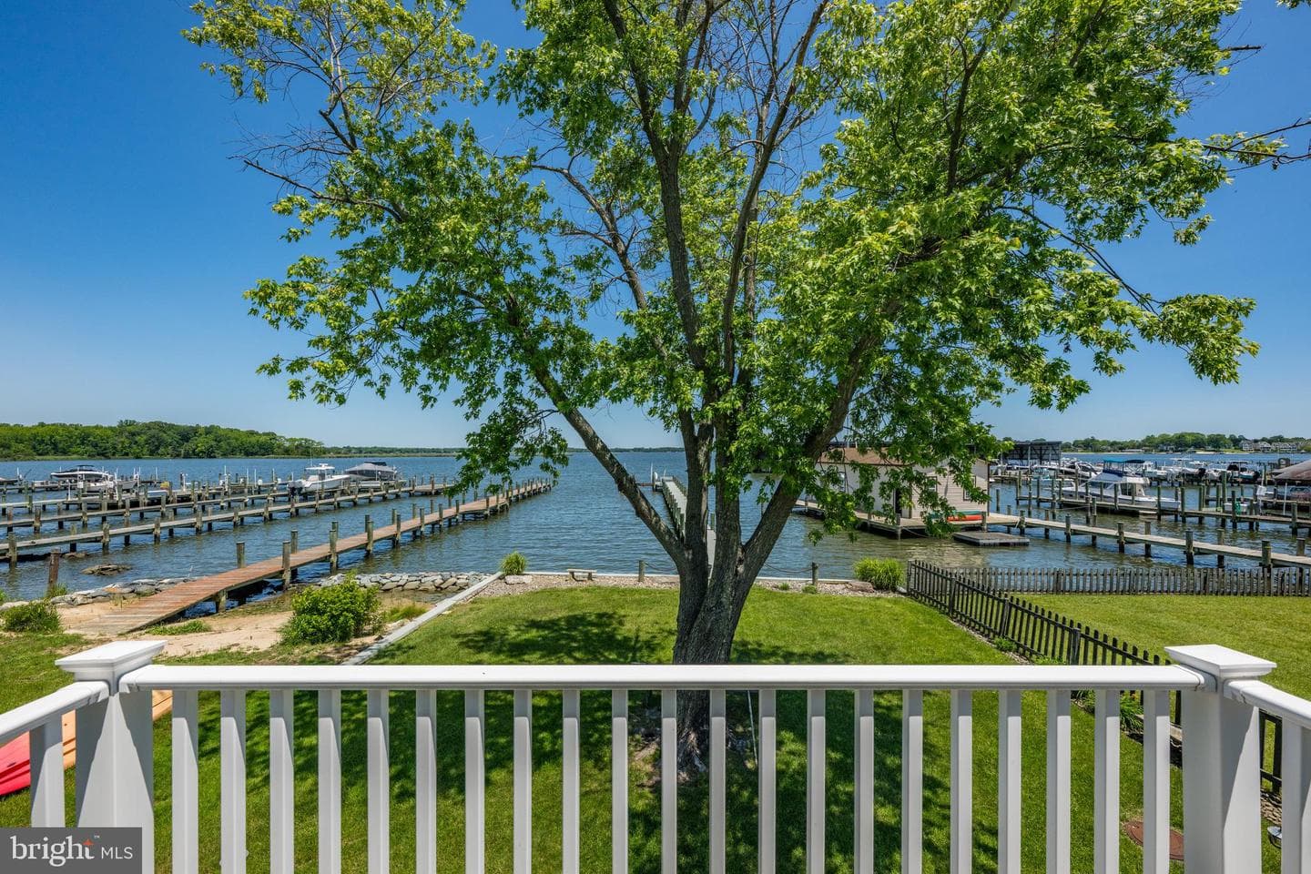 3685 1st Avenue photo 22