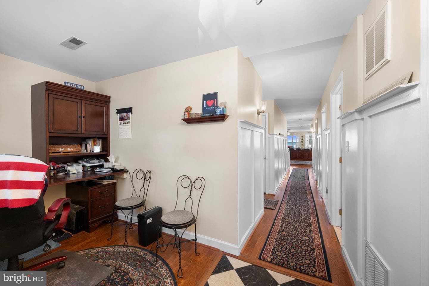 3685 1st Avenue photo 5
