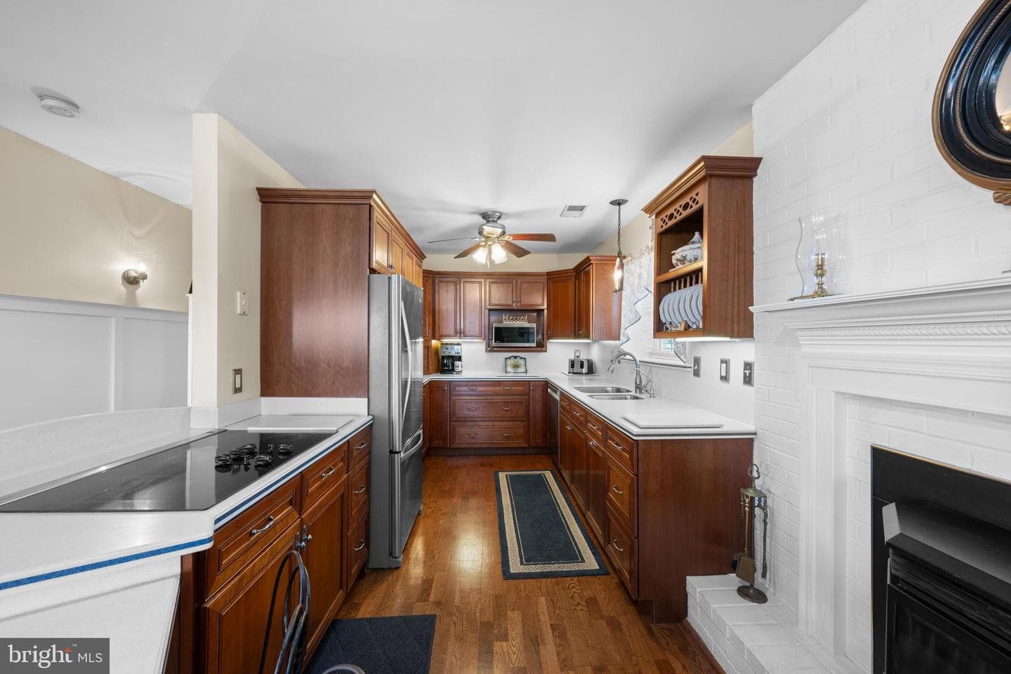 3685 1st Avenue photo 9