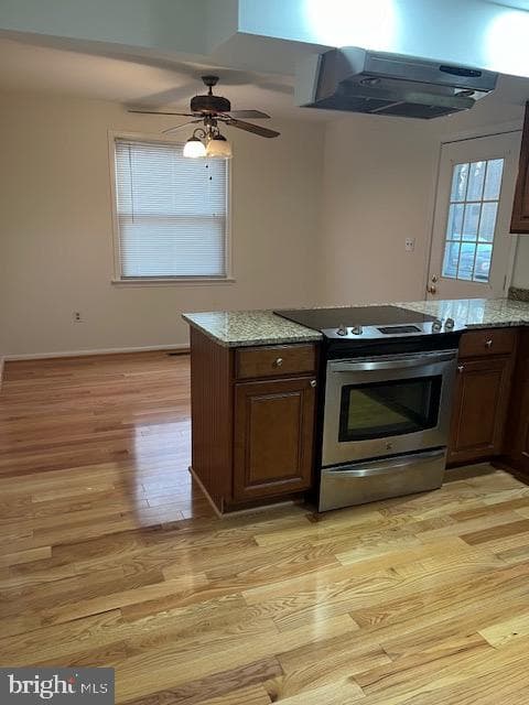 738 Ticonderoga Avenue photo 11