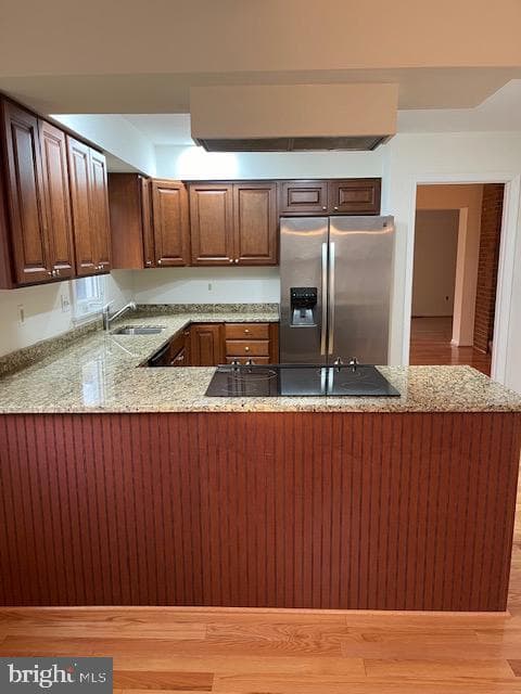738 Ticonderoga Avenue photo 12