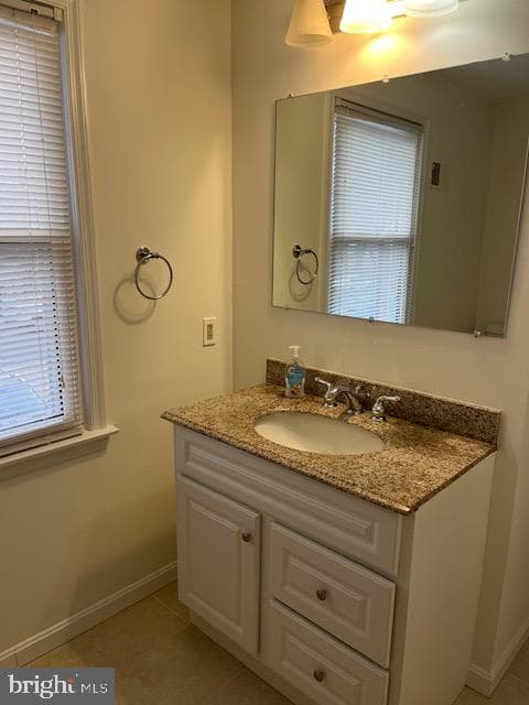 738 Ticonderoga Avenue photo 19