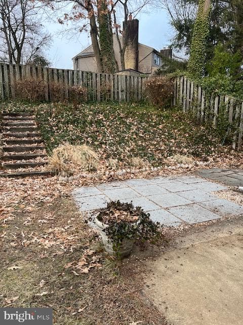 738 Ticonderoga Avenue photo 20