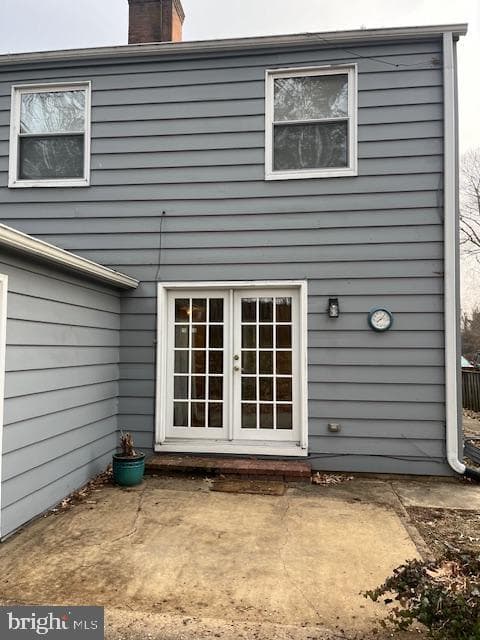 738 Ticonderoga Avenue photo 21