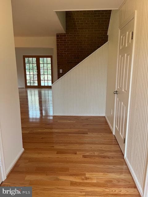 738 Ticonderoga Avenue photo 6