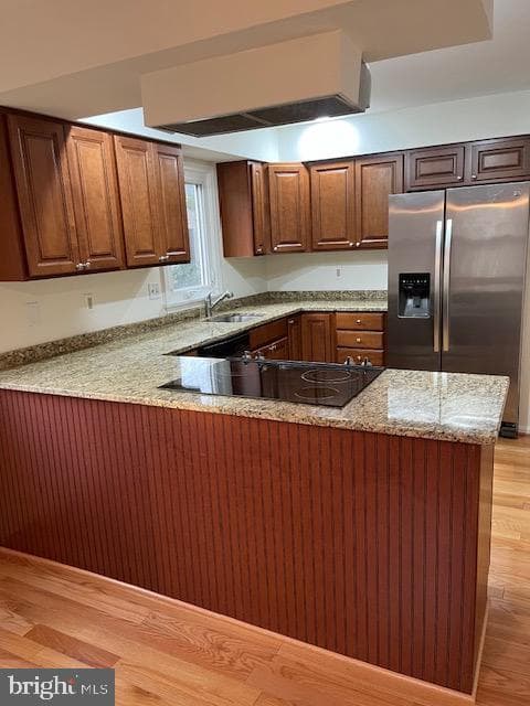 738 Ticonderoga Avenue photo 8