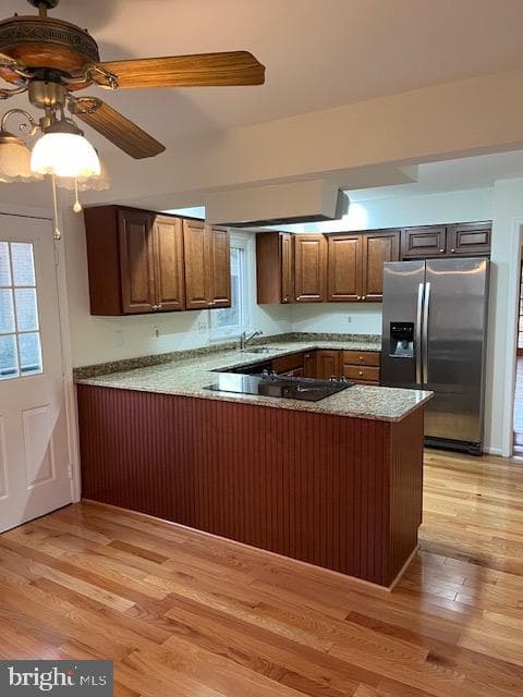 738 Ticonderoga Avenue photo 9