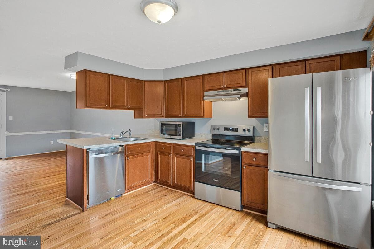 1534 Lodge Pole Court photo 12