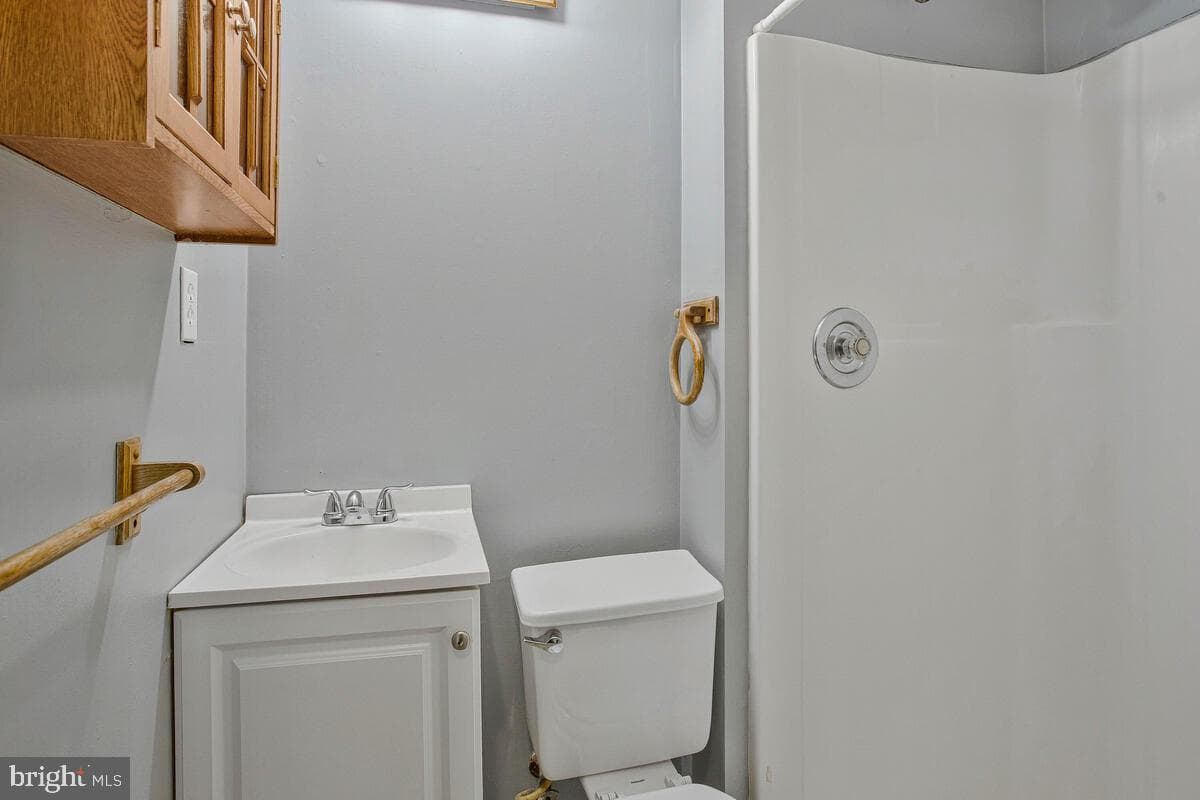 1534 Lodge Pole Court photo 25