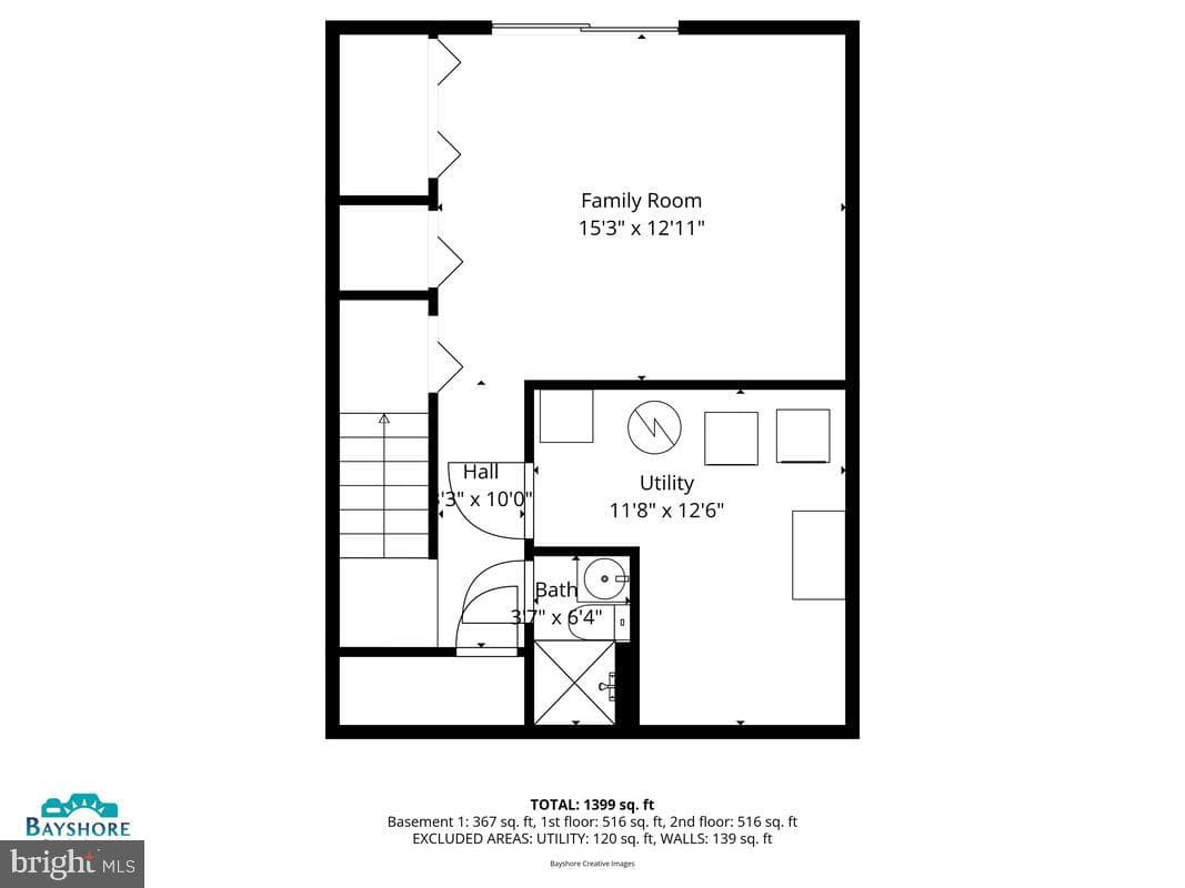 1534 Lodge Pole Court photo 30