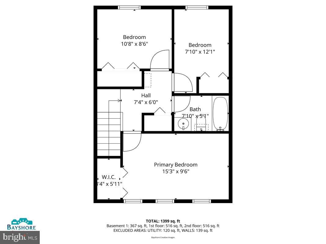 1534 Lodge Pole Court photo 32