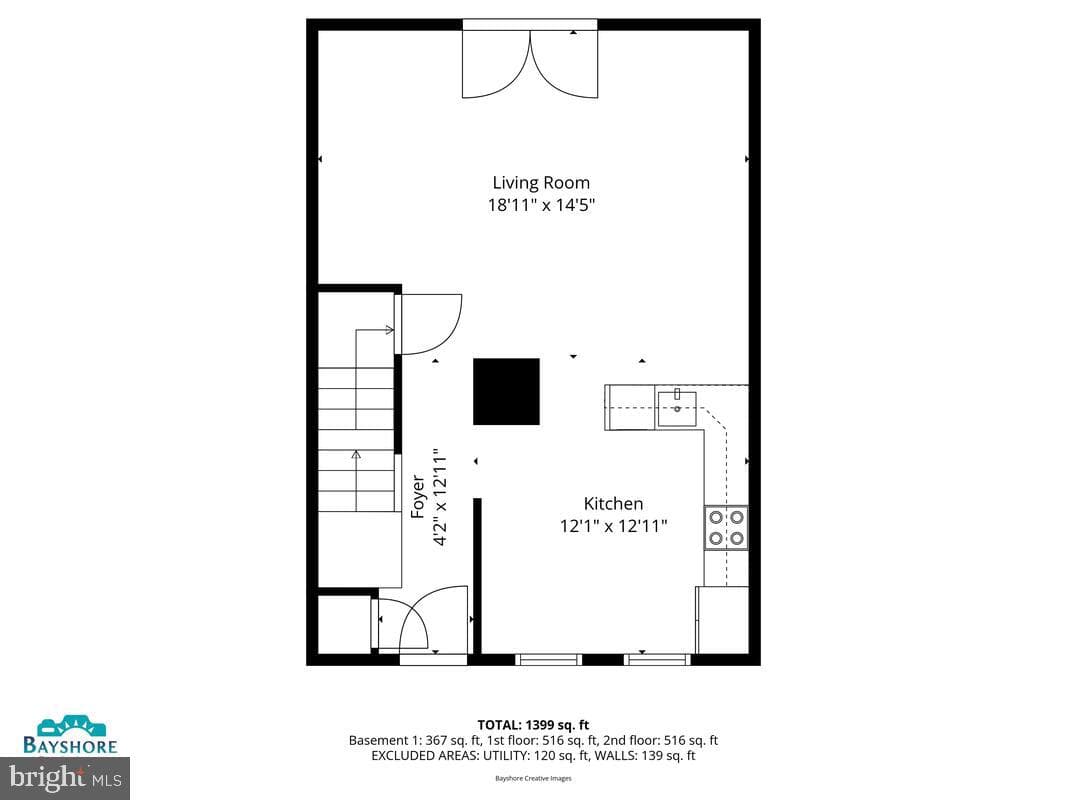 1534 Lodge Pole Court photo 33