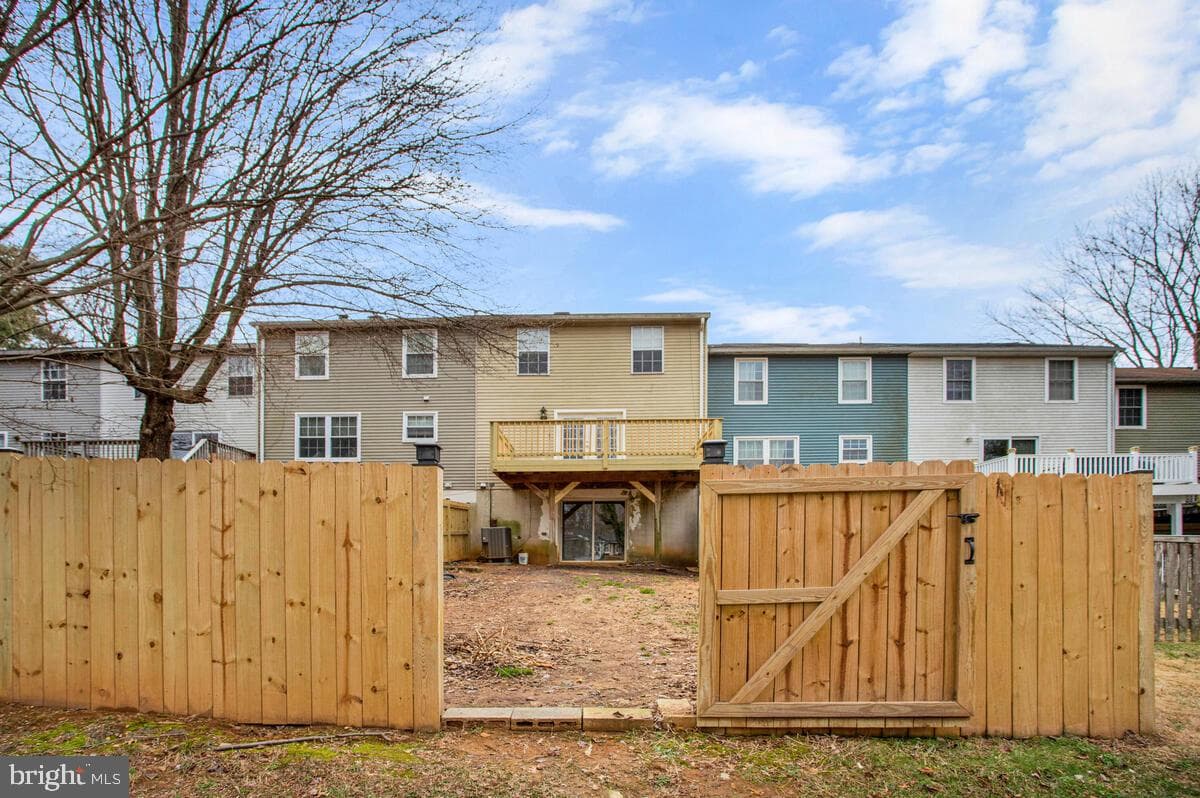 1534 Lodge Pole Court photo 7
