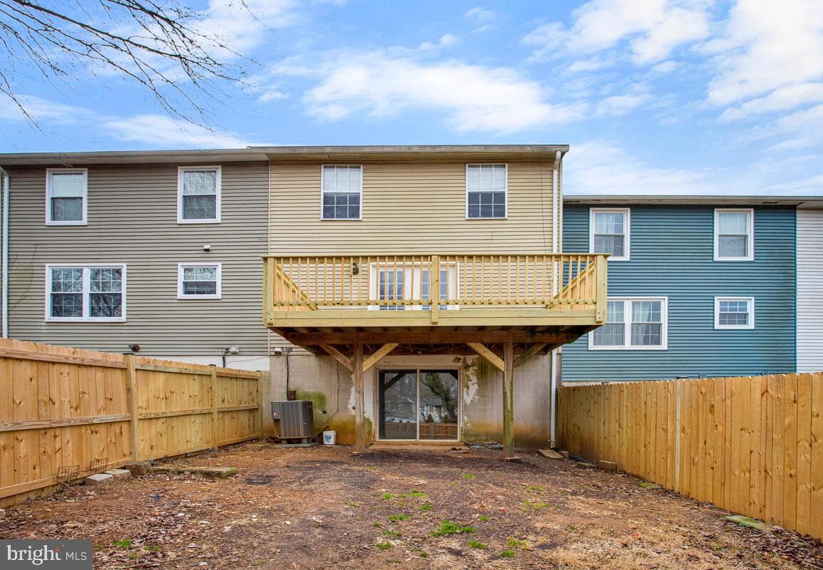 1534 Lodge Pole Court photo 9