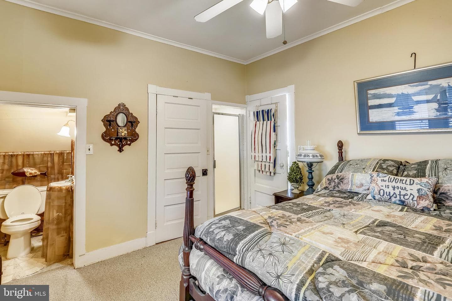 1462 Snug Harbor Road photo 12