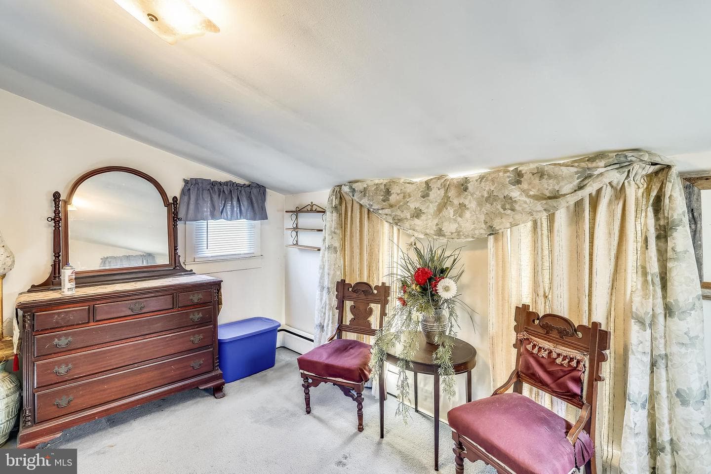 1462 Snug Harbor Road photo 13