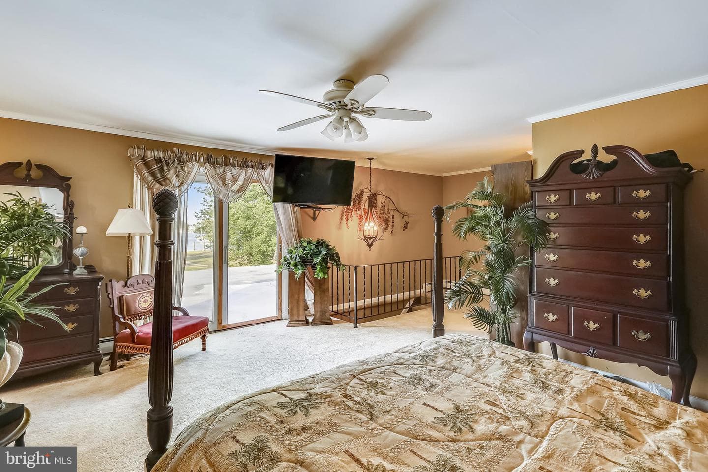 1462 Snug Harbor Road photo 16