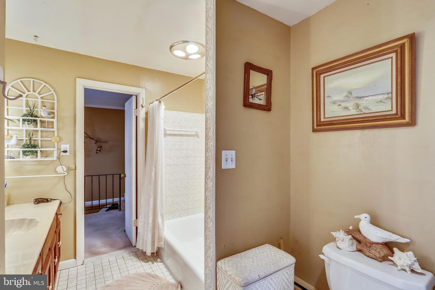 1462 Snug Harbor Road photo 17