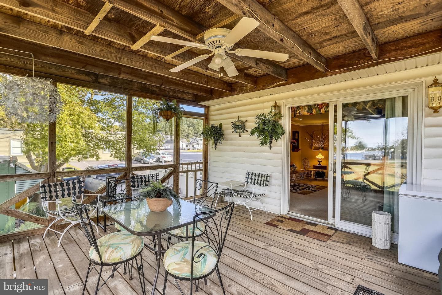 1462 Snug Harbor Road photo 19