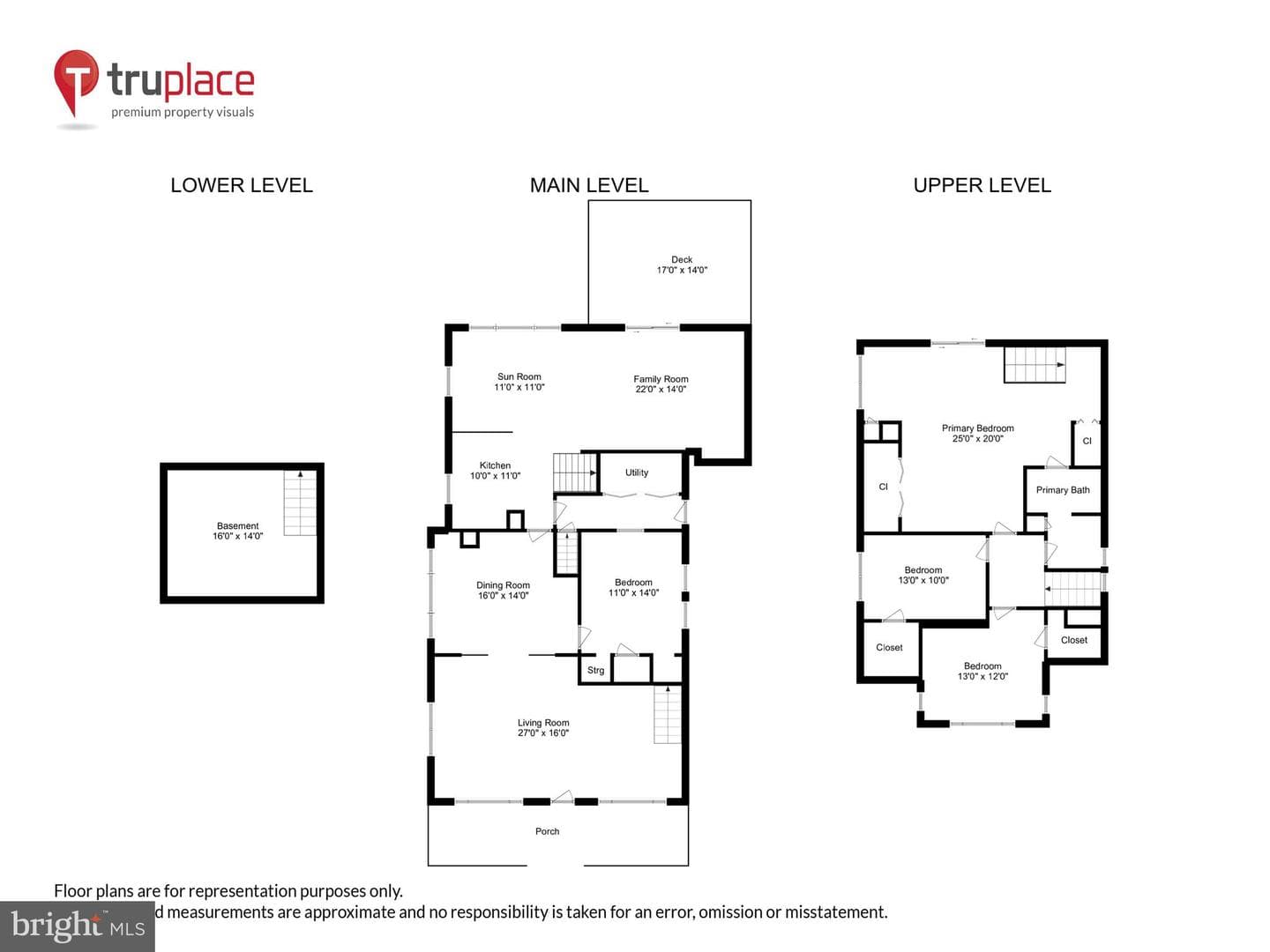 1462 Snug Harbor Road photo 22