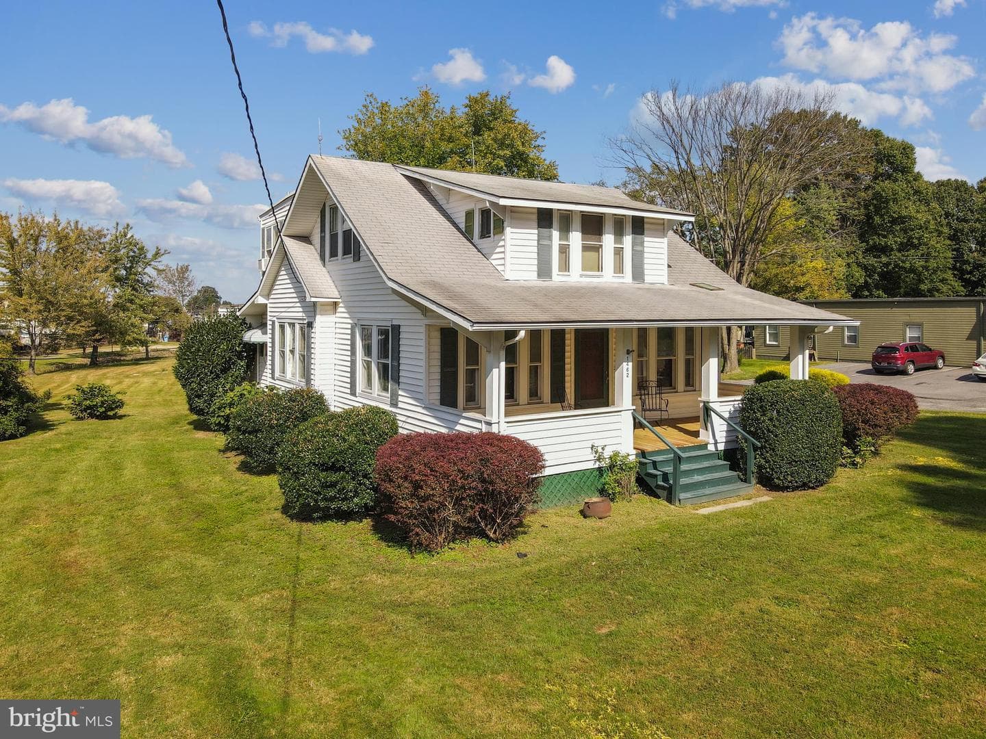 1462 Snug Harbor Road photo 4