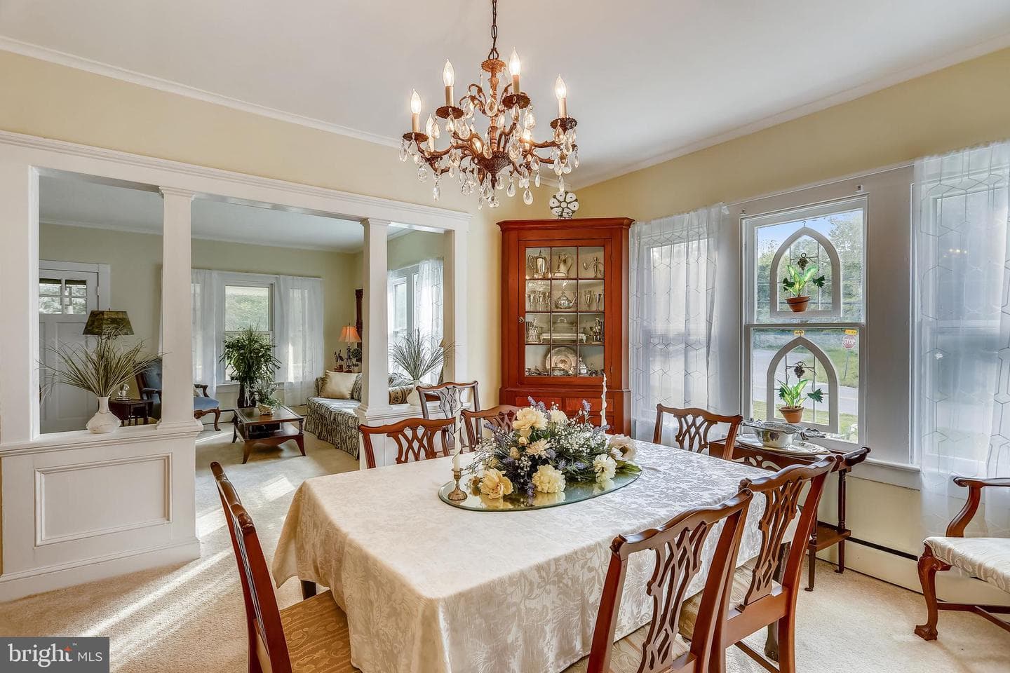 1462 Snug Harbor Road photo 6