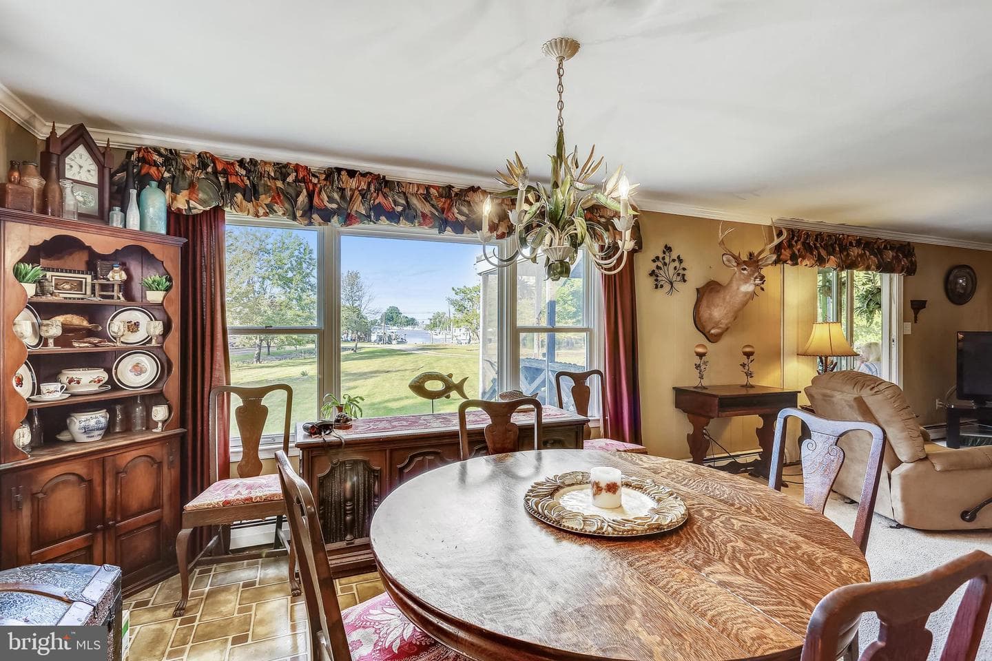 1462 Snug Harbor Road photo 9