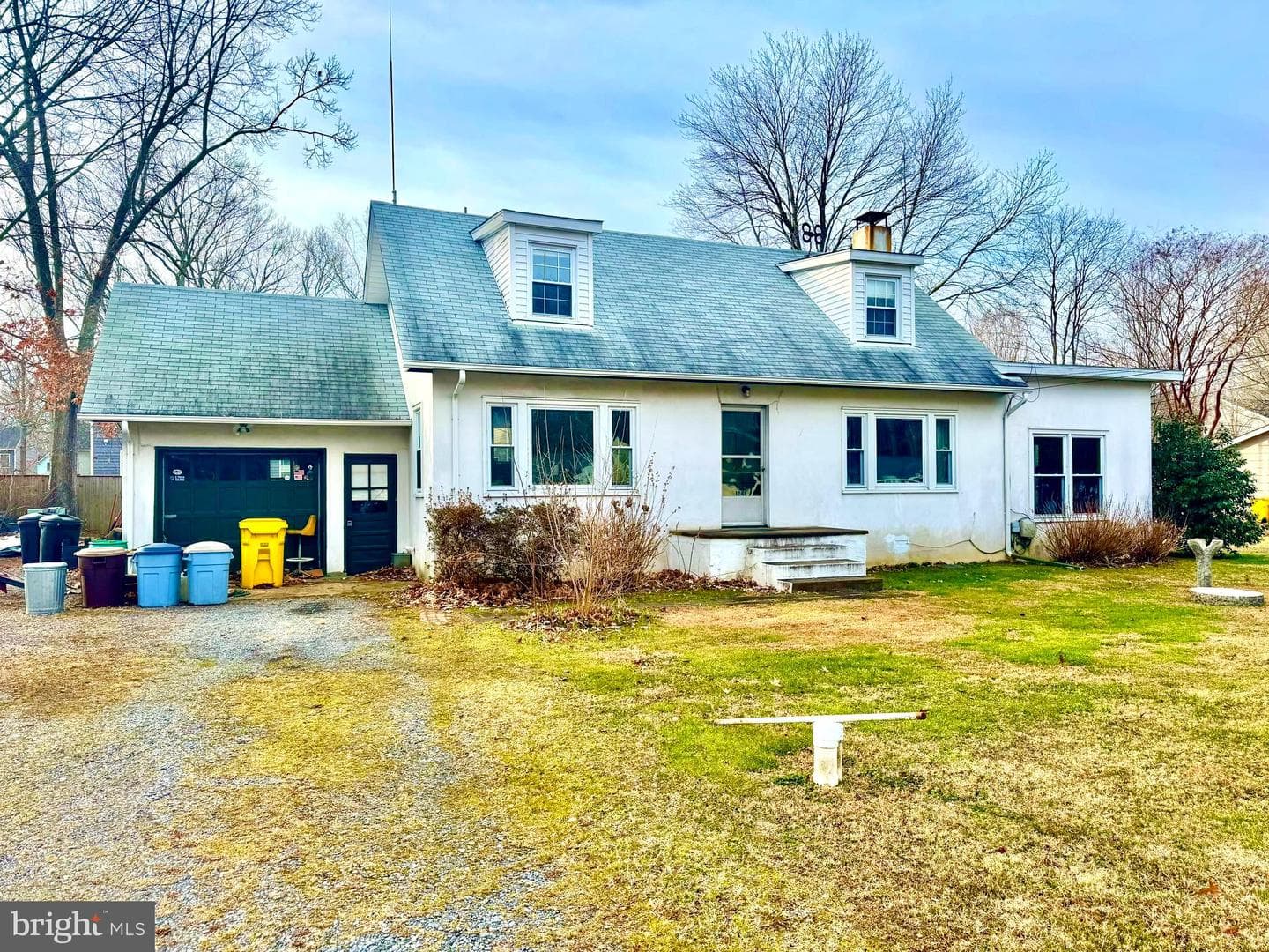 1241 Steamboat Road