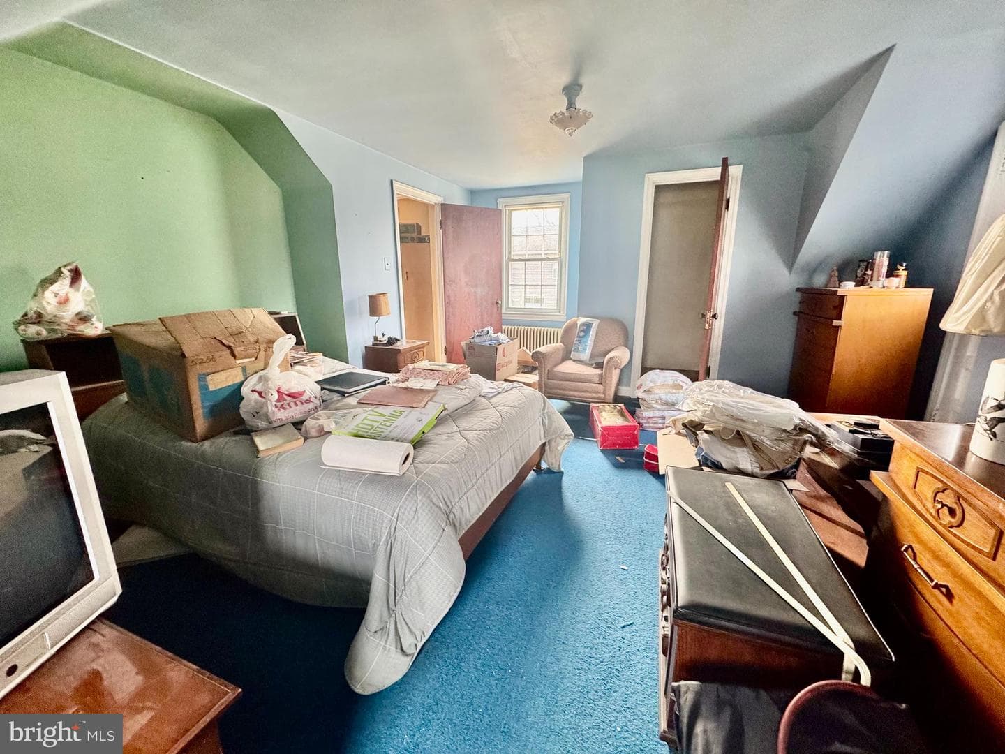 1241 Steamboat Road photo 10