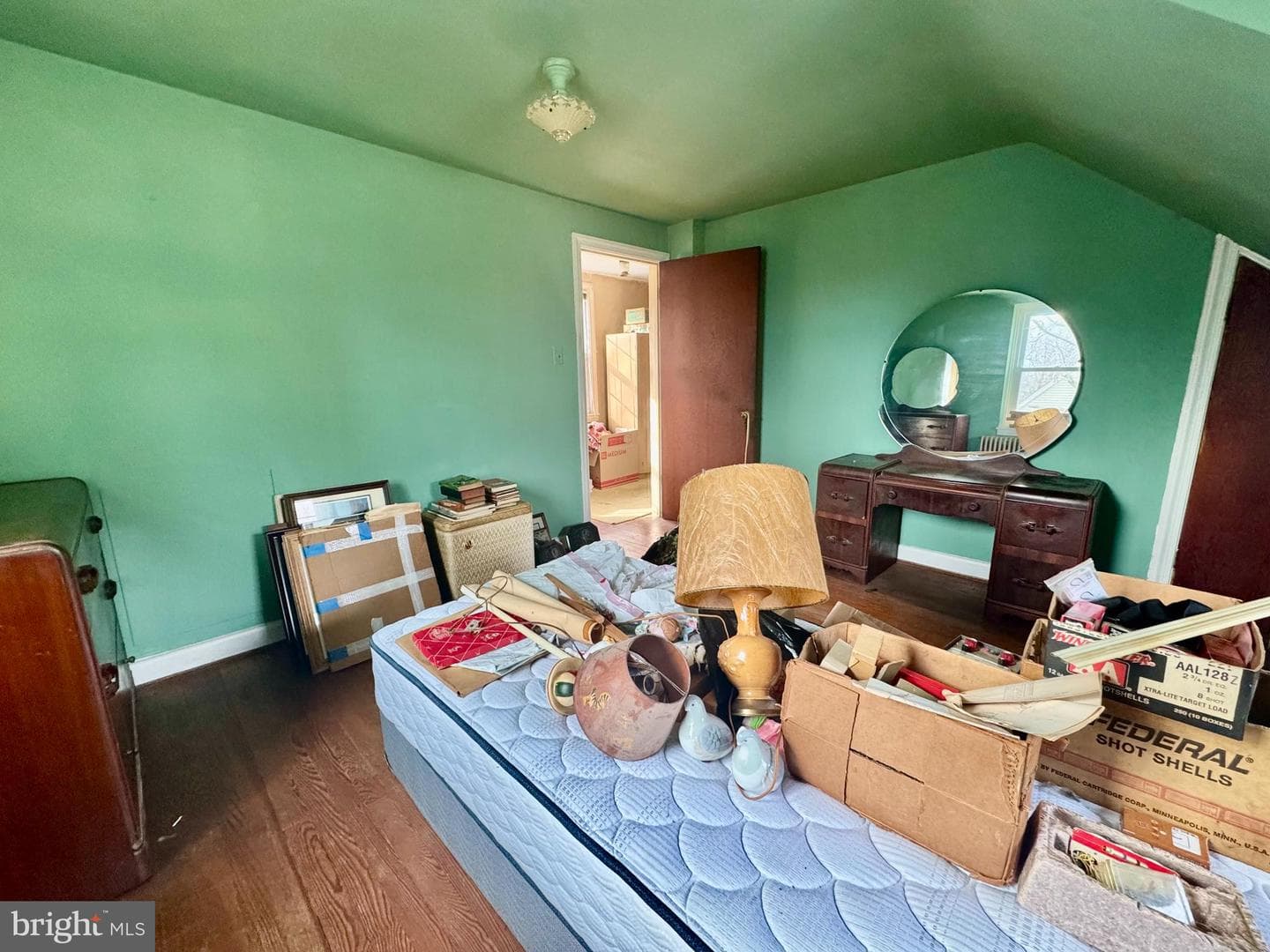 1241 Steamboat Road photo 12
