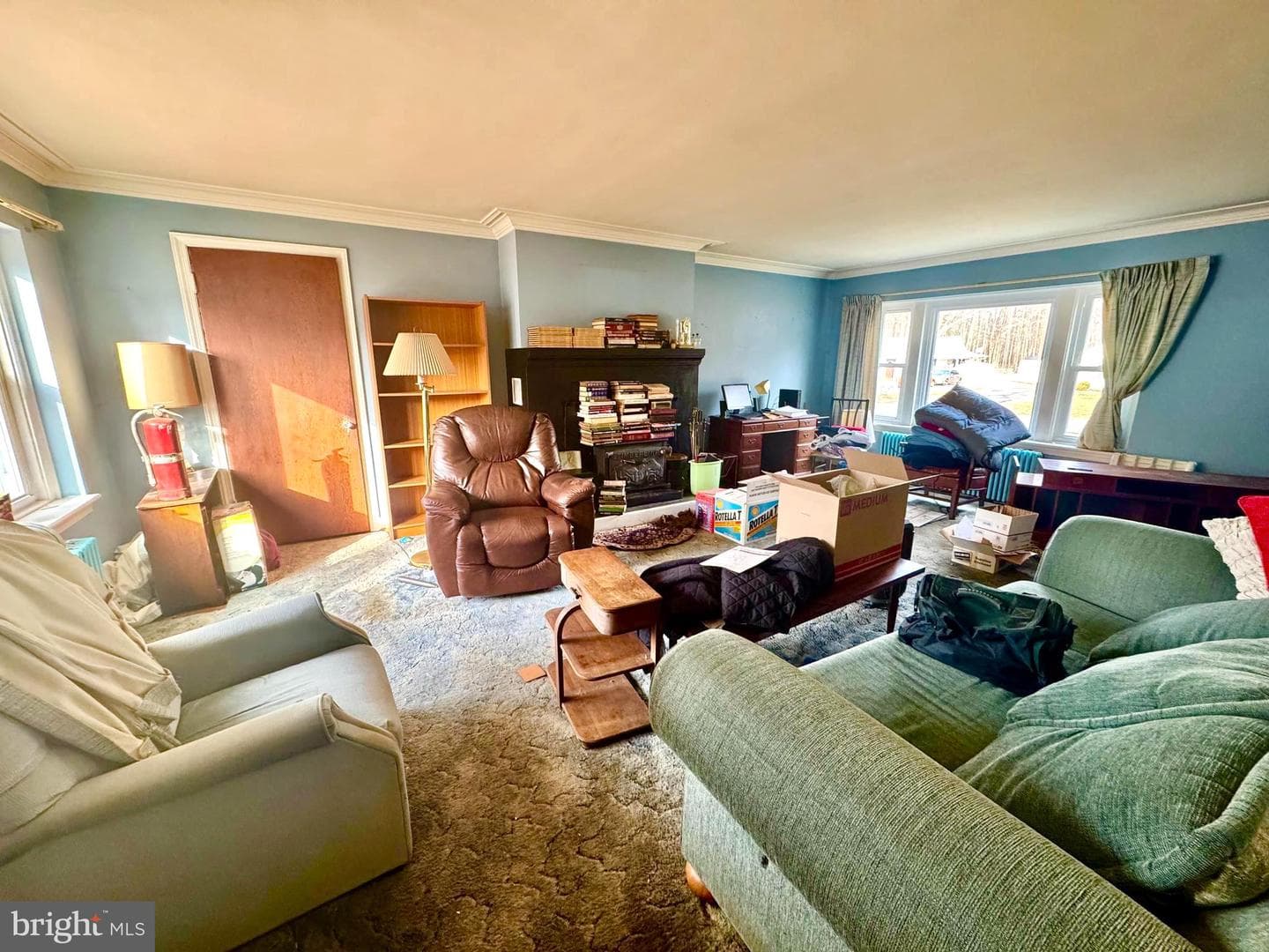 1241 Steamboat Road photo 2