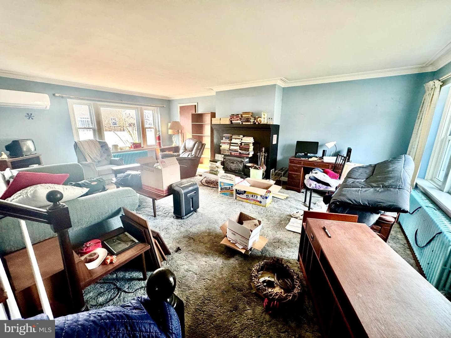 1241 Steamboat Road photo 3