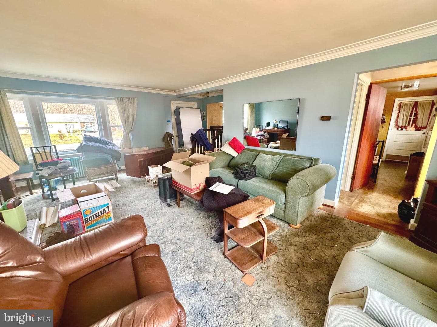 1241 Steamboat Road photo 4