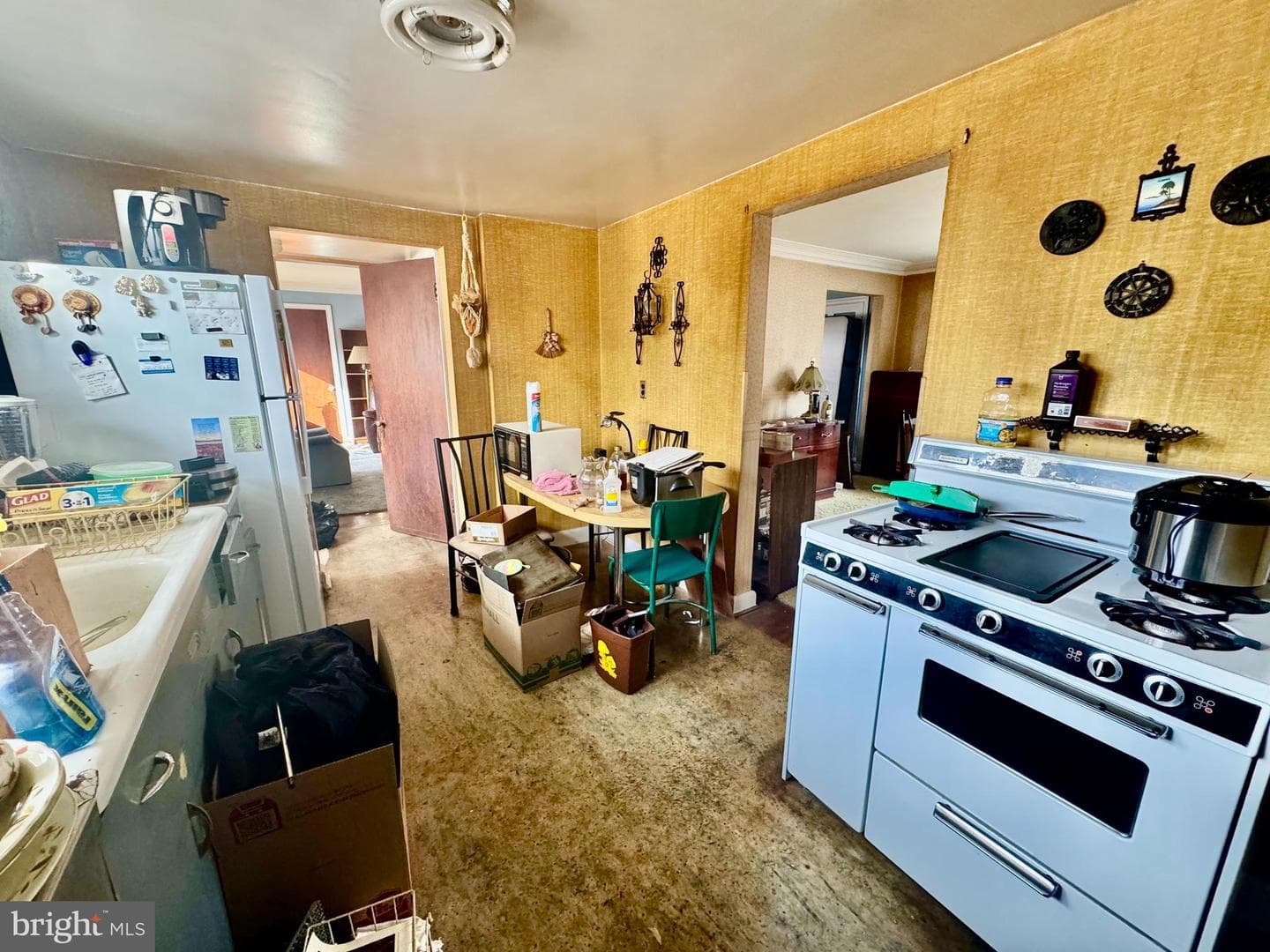 1241 Steamboat Road photo 5