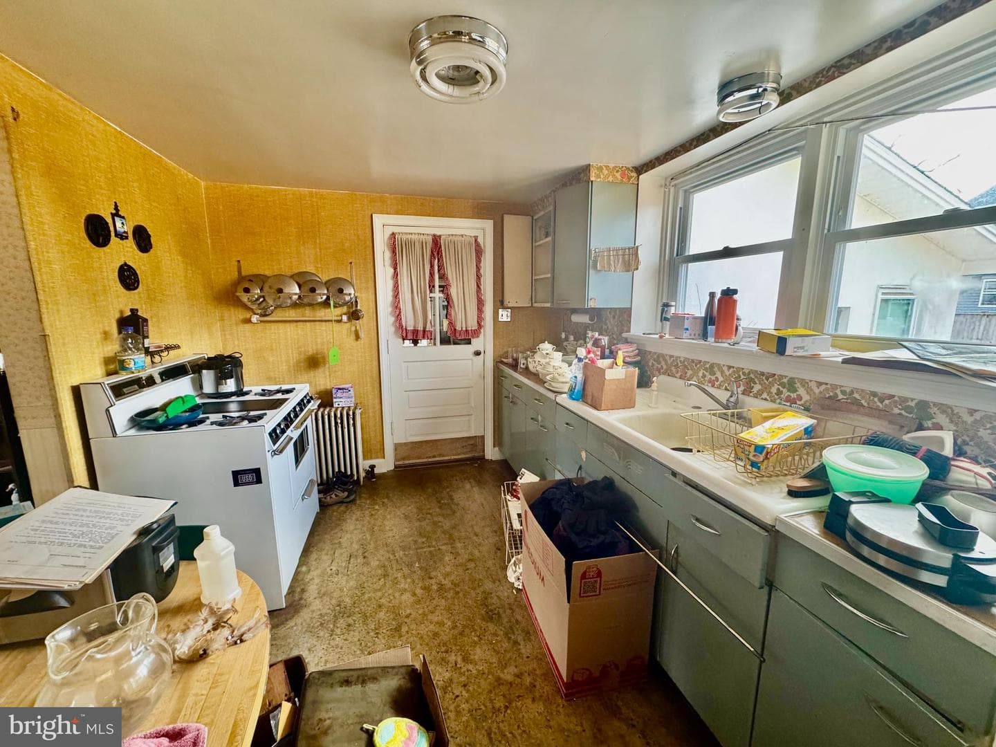 1241 Steamboat Road photo 6