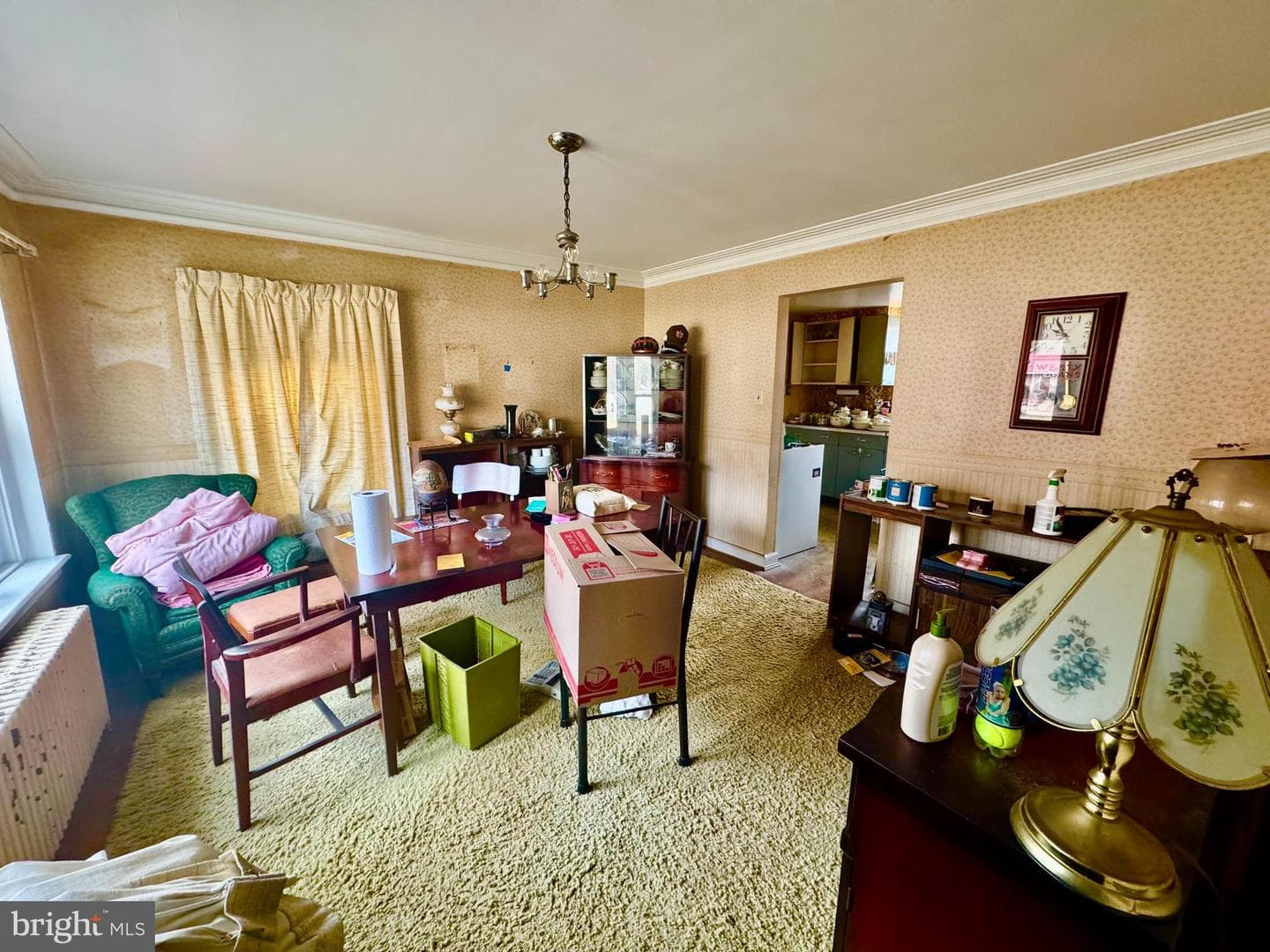 1241 Steamboat Road photo 8
